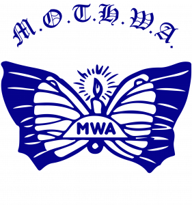 MOTHWA.600.640-21