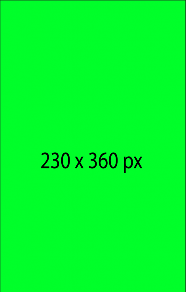 230x360-04
