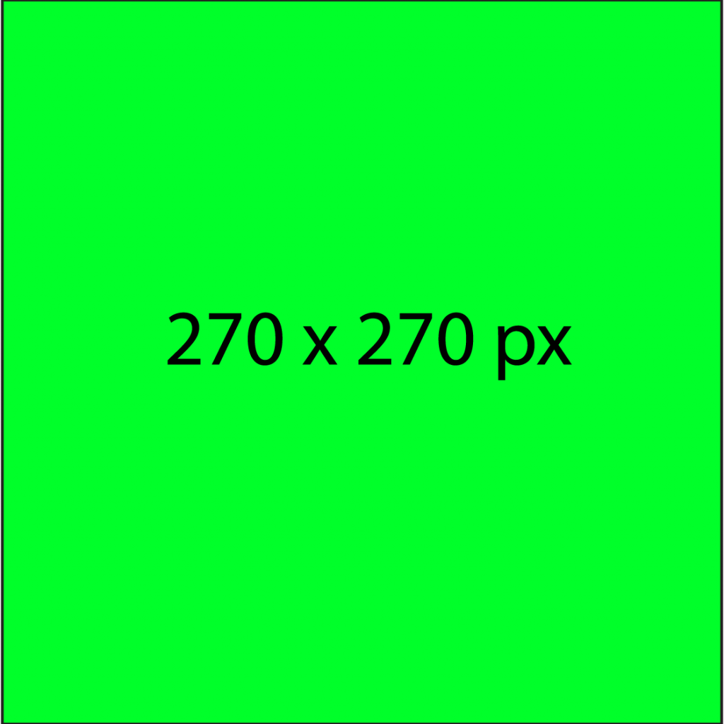 270x270-06