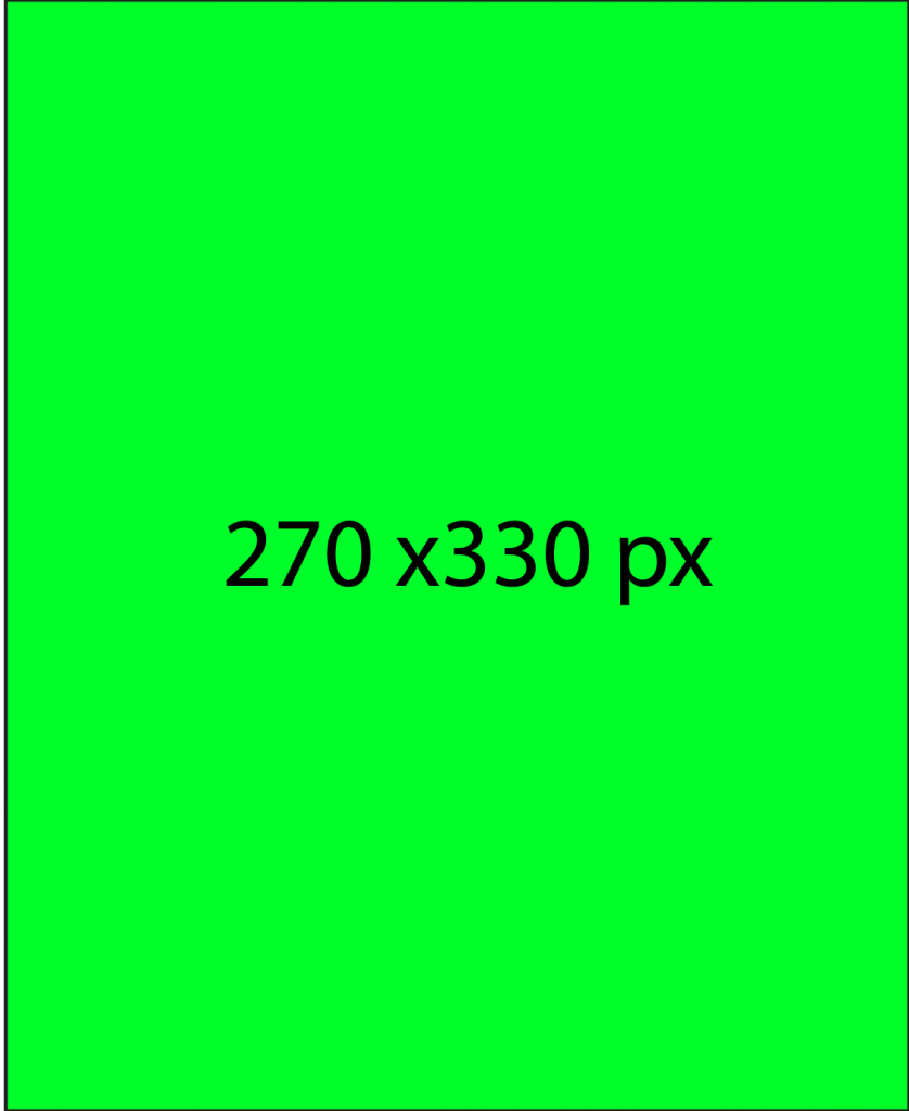 270x330-05